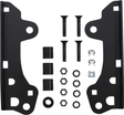 GIVI Rear Rack - Honda NC750X '21-'22 SR1192