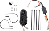 POWERMADD Reverse Light Kit - Polaris 66011