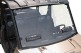 SEIZMIK Windshield - Vented - Ranger 50-50227KIT