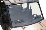 SEIZMIK Windshield - Vented - Ranger 50-50228KIT
