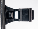 SEIZMIK Windshield - Vented - General 50-50229KIT