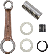 VINTCO Connecting Rod Kit KR2047