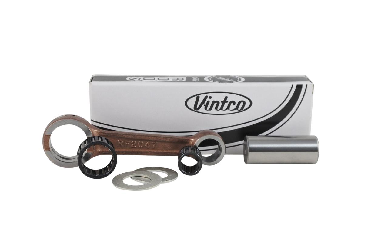 VINTCO Connecting Rod Kit KR2047