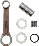 VINTCO Connecting Rod Kit KR2027