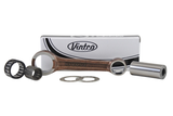 VINTCO Connecting Rod Kit KR2027
