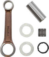VINTCO Connecting Rod Kit KR2034