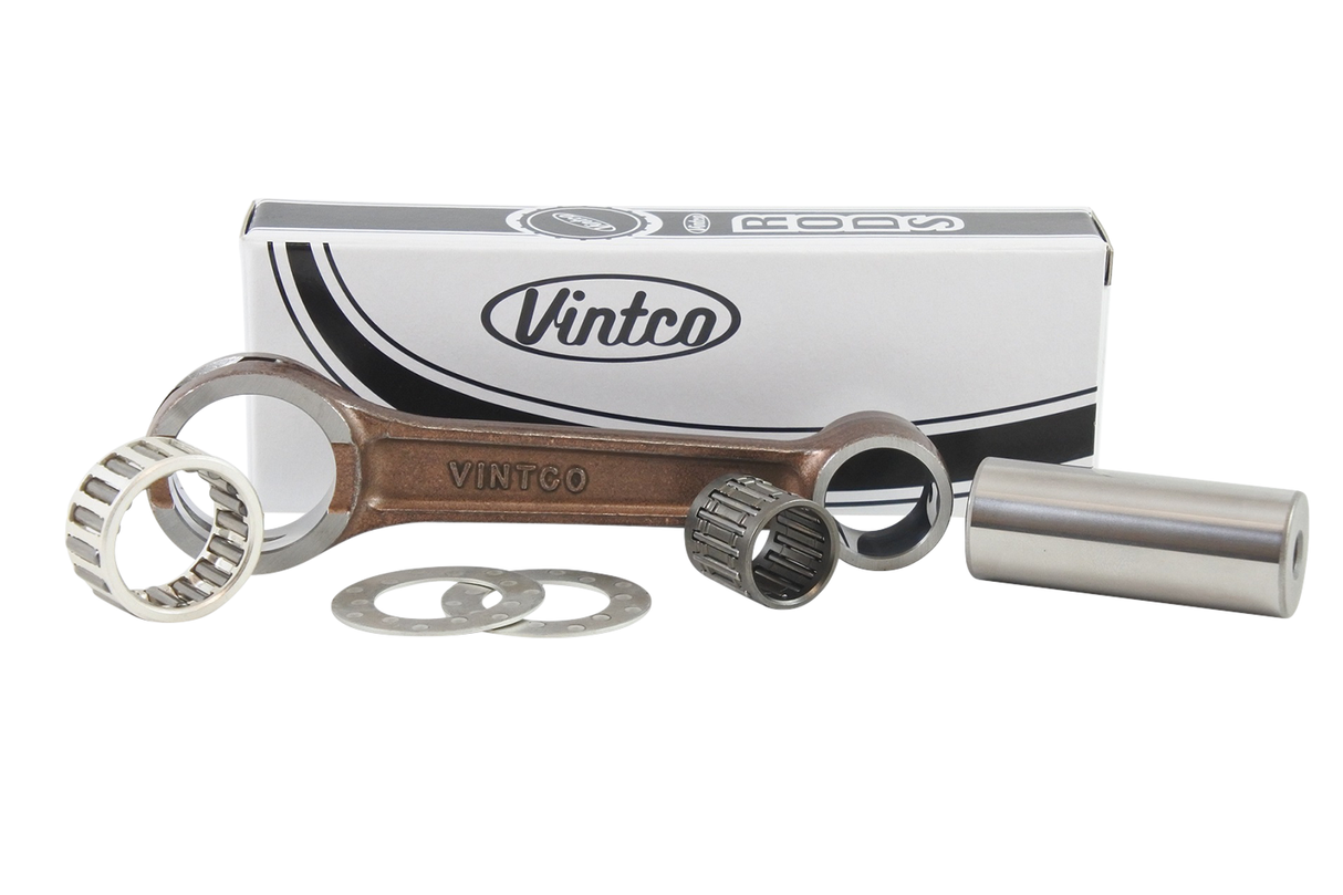 VINTCO Connecting Rod Kit KR2034