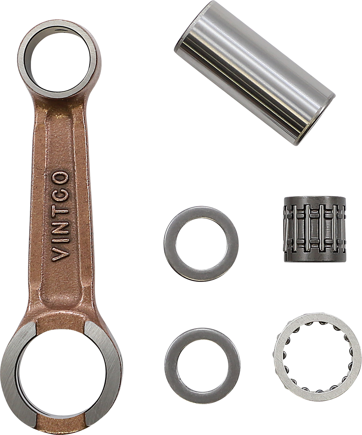 VINTCO Connecting Rod Kit KR2021