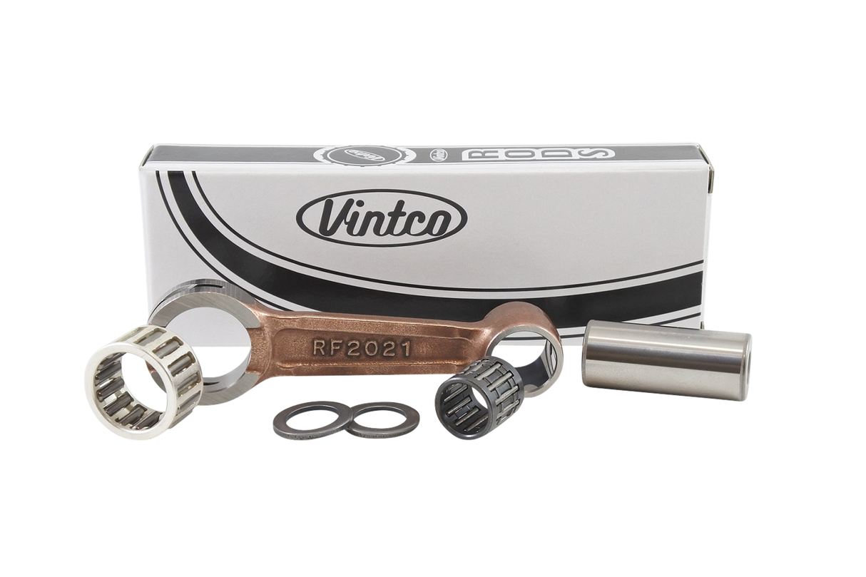 VINTCO Connecting Rod Kit KR2021