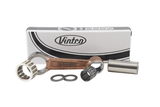 VINTCO Connecting Rod Kit KR2021