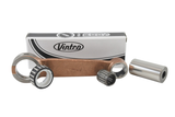 VINTCO Connecting Rod Kit KR2025