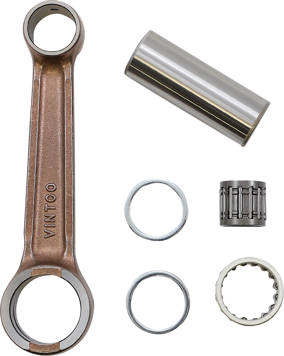VINTCO Connecting Rod Kit KR2040
