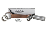 VINTCO Connecting Rod Kit KR2040