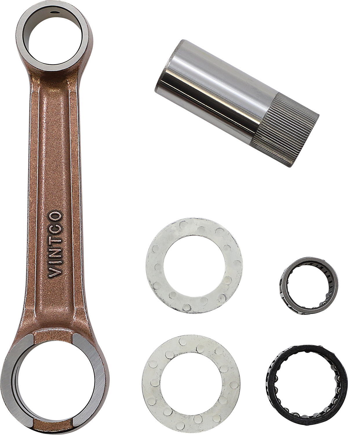 VINTCO Connecting Rod Kit KR2028