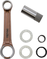 VINTCO Connecting Rod Kit KR2028