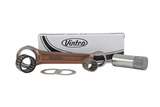 VINTCO Connecting Rod Kit KR2028