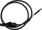 VINTCO Brake Cable - Front C7B003
