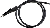 VINTCO Brake Cable - Front C7B001