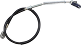 VINTCO Brake Cable - Rear C6R003