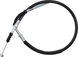 VINTCO Brake Cable - Rear C1R004