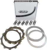 VINTCO Clutch Plate Kit - RM 370/400 KCLS07