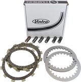 VINTCO Clutch Plate Kit - YZ 250/360 KCLY03