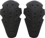THOR YJC Replacement Knee Pads - E/K-2015 - Type A 2704-0568