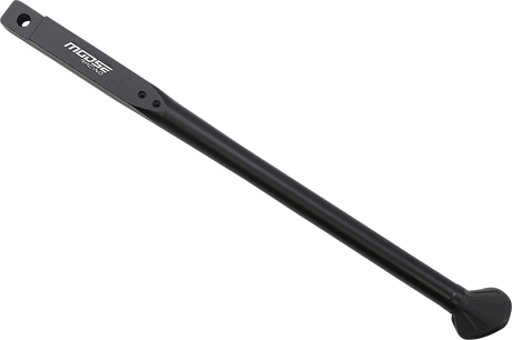 MOOSE RACING Aluminum Kickstand - 14.50" - KTM C32-6507NU - Cycle City Outdoors