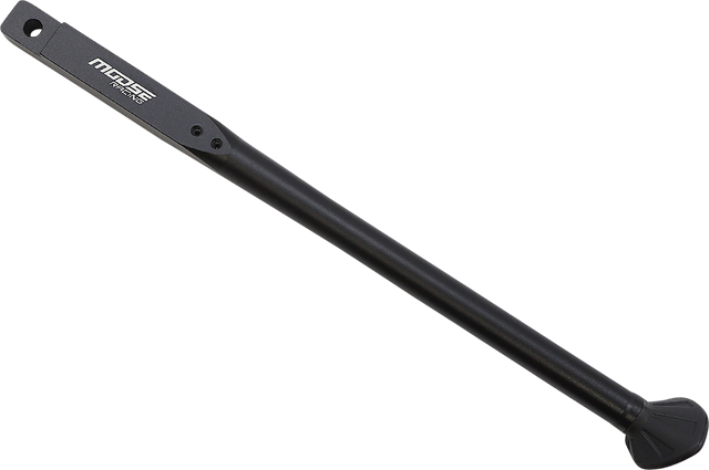 MOOSE RACING Aluminum Kickstand - 14.50" - KTM C32-6507NU - Cycle City Outdoors