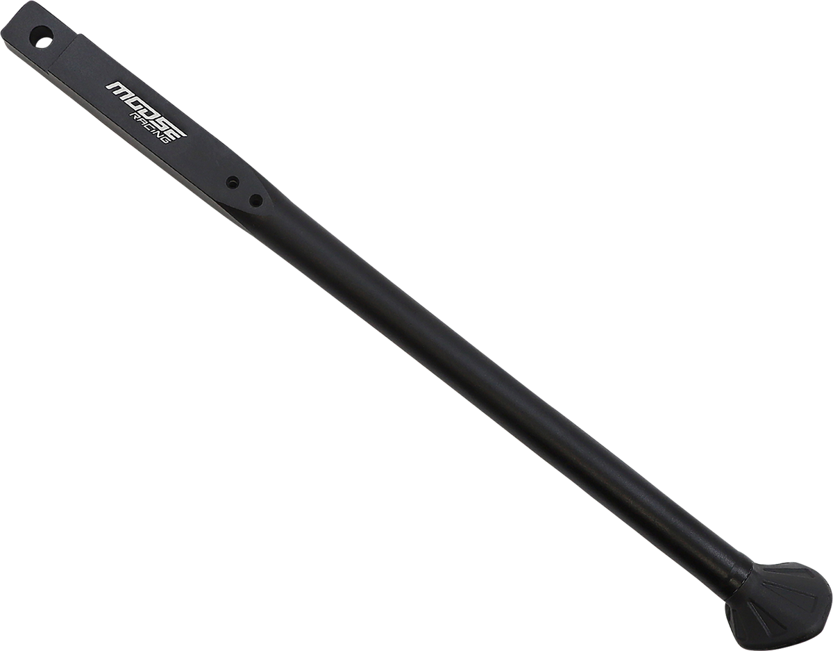 MOOSE RACING Aluminum Kickstand - 14.50" - Honda C32-1490NU - Cycle City Outdoors