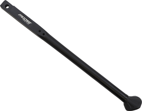 MOOSE RACING Aluminum Kickstand - 14.50" - Honda C32-1490NU - Cycle City Outdoors