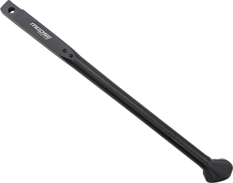 MOOSE RACING Aluminum Kickstand - 14.50" - Suzuki C32-6506NU - Cycle City Outdoors
