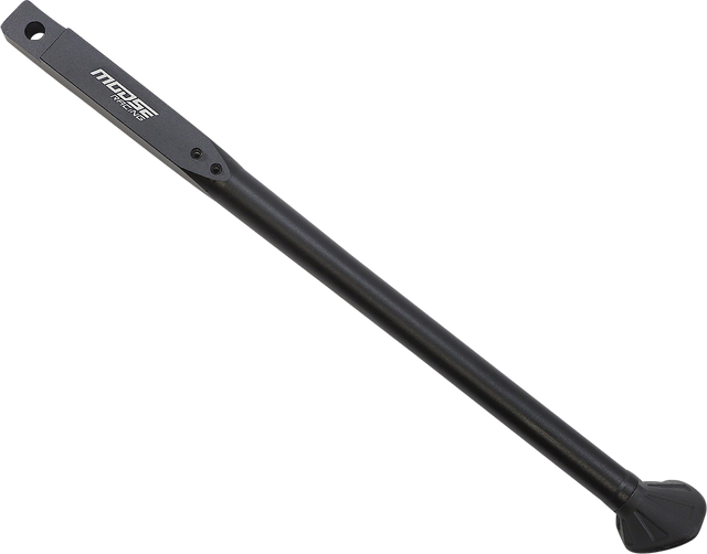 MOOSE RACING Aluminum Kickstand - 14.50" - Suzuki C32-6506NU - Cycle City Outdoors