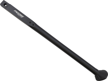 MOOSE RACING Aluminum Kickstand - 14.50" - Kawasaki C32-2490NU - Cycle City Outdoors