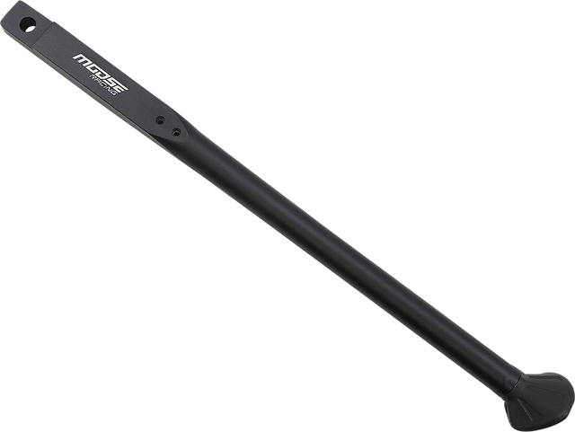 MOOSE RACING Aluminum Kickstand - 14.50" - Kawasaki C32-2490NU - Cycle City Outdoors