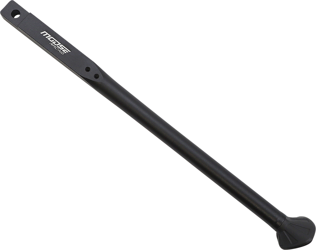 MOOSE RACING Aluminum Kickstand - 14.50" - Yamaha C32-4494NU - Cycle City Outdoors
