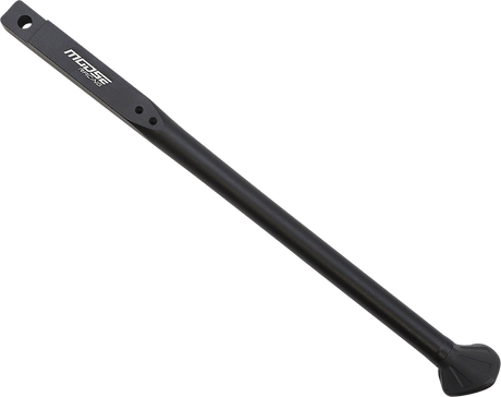 MOOSE RACING Aluminum Kickstand - 14.50" - Yamaha C32-4494NU - Cycle City Outdoors