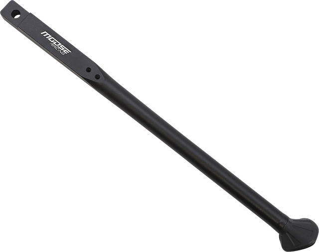 MOOSE RACING Aluminum Kickstand - 14.50" - Yamaha C32-4494NU - Cycle City Outdoors