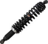 MOOSE UTILITY Gas Shock - Heavy Duty - Front AU-04371