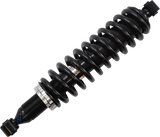 MOOSE UTILITY Gas Shock - Heavy Duty - Rear AU-04472