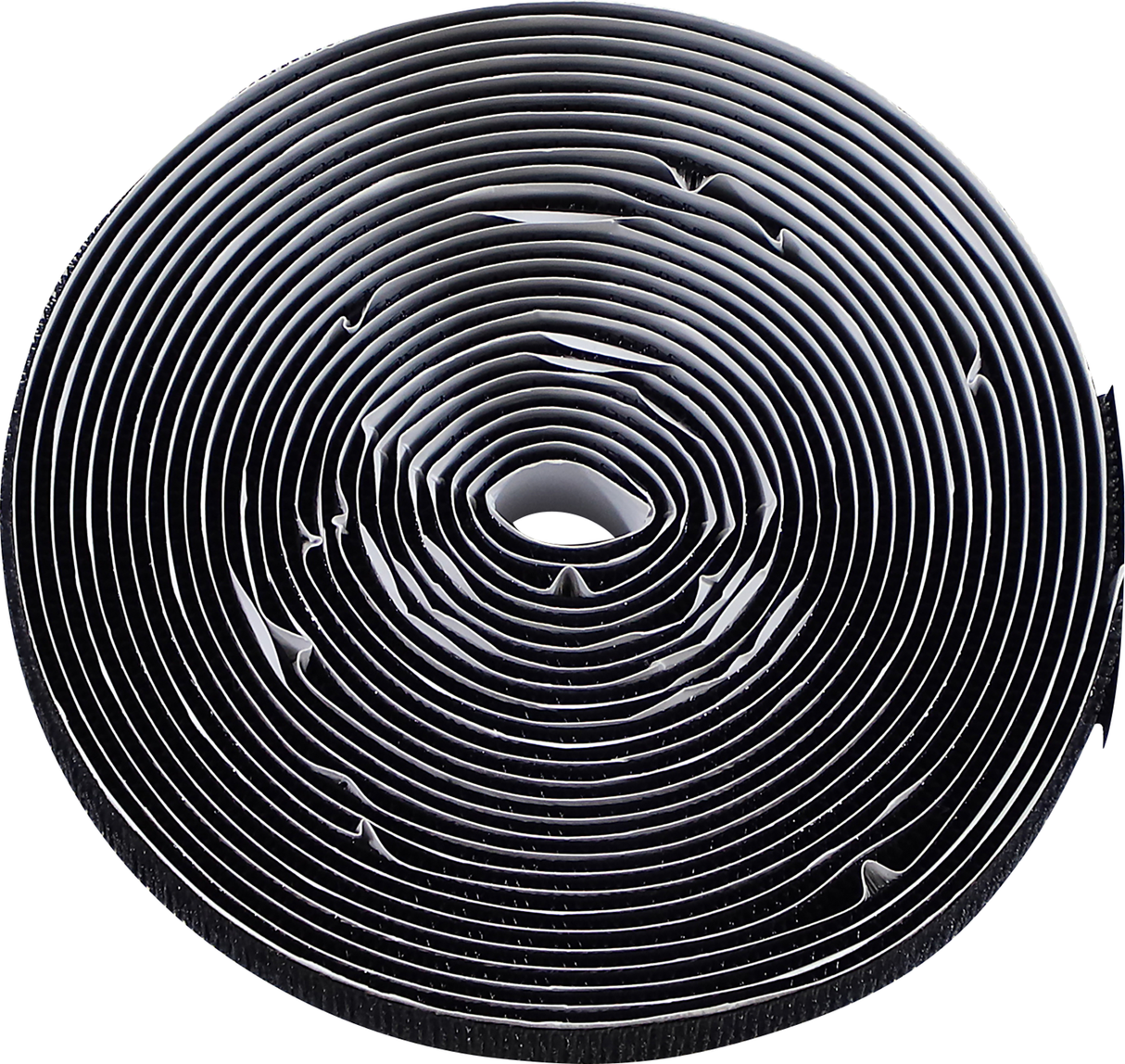 MOOSE UTILITY Side Enclosure - Ranger - Mid Size PR15SE-11