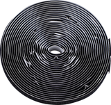 MOOSE UTILITY Side Enclosure - Ranger - Mid Size PR15SE-11