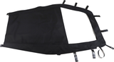MOOSE UTILITY Side Enclosure - Ranger - Mid Size PR15SE-11