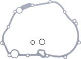 MOOSE RACING Gasket Clutch Inner - Honda 332003MSE - Cycle City Outdoors