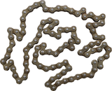 MOOSE RACING Cam Chain - DID25H x 100 Links MSEHCDID25H100 - Cycle City Outdoors
