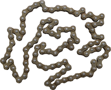MOOSE RACING Cam Chain - DID25H x 100 Links MSEHCDID25H100 - Cycle City Outdoors