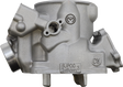 MOOSE RACING Cylinder - 66.40 mm - Yamaha MSE20009 - Cycle City Outdoors