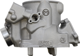 MOOSE RACING Cylinder - 66.40 mm - Yamaha MSE20009 - Cycle City Outdoors