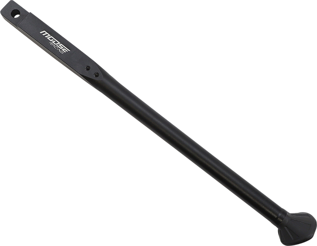 MOOSE RACING Aluminum Kickstand - 14.50" - KTM C32-6508NU - Cycle City Outdoors