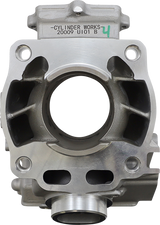 MOOSE RACING Cylinder - 66.40 mm - Yamaha MSE20009 - Cycle City Outdoors